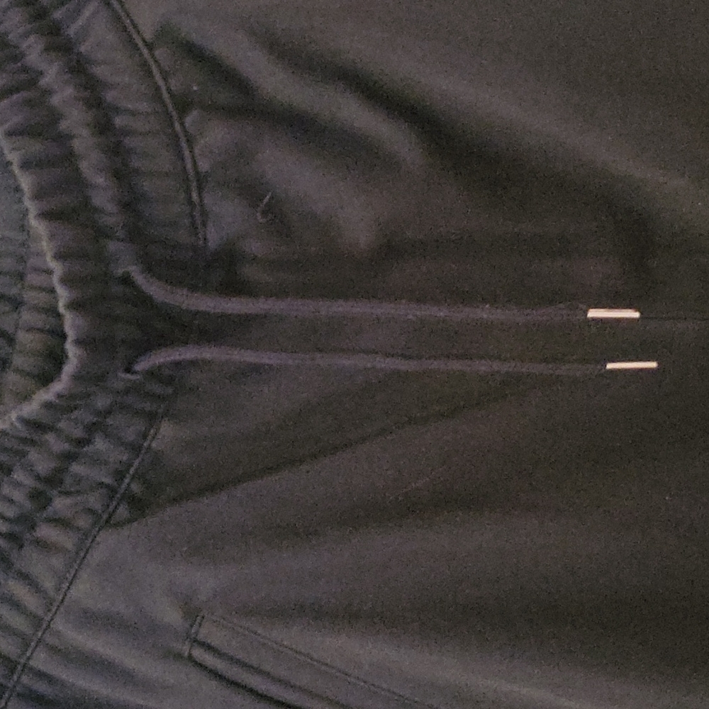 Skirt - Picture 6 of 6
